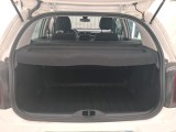  Citroen  C3  Société Feel 1.2 PureTech 80CV BVM5 E6d #10