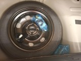  Citroen  C3  Société Feel 1.2 PureTech 80CV BVM5 E6d #11