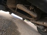  Citroen  Berlingo  Fourgon Worker M 1000 1.2 PureTech 130CV E6d #11