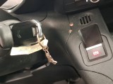  Citroen  Berlingo  Fourgon Club M 650 1.5 BlueHDi 75CV BVM5 E6dT #12