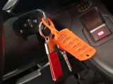  Citroen  Berlingo  Fourgon Worker M 1000 1.2 PureTech 130CV E6d #12