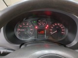  Citroen  Berlingo  Fourgon Club L1 (Court) 1.6 BlueHDi 100CV BVM5 E6 #6
