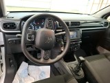  Citroen  C3  Société Feel 1.5 BlueHDI 100CV BVM6 E6dT #5