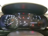  Citroen  C3  Société Feel 1.5 BlueHDI 100CV BVM6 E6dT #6