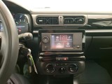  Citroen  C3  Société Feel 1.5 BlueHDI 100CV BVM6 E6dT #7