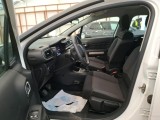  Citroen  C3  Société Feel 1.5 BlueHDI 100CV BVM6 E6dT #8