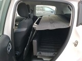  Citroen  C3  Société Feel 1.5 BlueHDI 100CV BVM6 E6dT #9