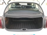  Citroen  C3  Société Feel 1.5 BlueHDI 100CV BVM6 E6dT #10