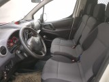  Citroen  Berlingo  Fourgon Club L1 (Court) 1.6 BlueHDi 100CV BVM5 E6 #10