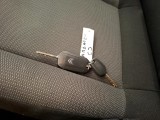 Citroen  C3  Société Feel 1.5 BlueHDI 100CV BVM6 E6dT #12
