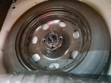  Citroen  C3  Société Feel 1.5 BlueHDI 100CV BVM6 E6dT #11