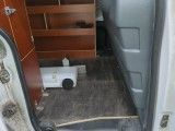  Citroen  Berlingo  Fourgon Club L1 (Court) 1.6 BlueHDi 100CV BVM5 E6 #11