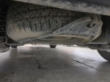  Citroen  Berlingo  Fourgon Club L1 (Court) 1.6 BlueHDi 100CV BVM5 E6 #12