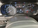  Citroen  C3  Société Feel Nav 1.2 PureTech 80CV BVM5 E6d #6