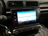  Citroen  C3  Société Feel Nav 1.2 PureTech 80CV BVM5 E6d #7