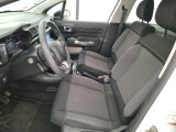  Citroen  C3  Société Feel Nav 1.2 PureTech 80CV BVM5 E6d #8