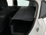  Citroen  C3  Société Feel Nav 1.2 PureTech 80CV BVM5 E6d #9