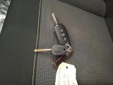  Citroen  C3  Société Feel Nav 1.2 PureTech 80CV BVM5 E6d #12