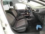  Citroen  C3 CITROEN  Société / 2020 / 5P / Berline BlueHDi 100 S&S BVM6 Feel Nav #6