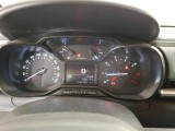  Citroen  C3 CITROEN  Société / 2020 / 5P / Berline BlueHDi 100 S&S BVM6 Feel Nav #7