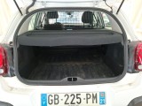  Citroen  C3 CITROEN  Société / 2020 / 5P / Berline BlueHDi 100 S&S BVM6 Feel Nav #8
