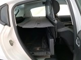  Citroen  C3 CITROEN  Société / 2020 / 5P / Berline BlueHDi 100 S&S BVM6 Feel Nav #9