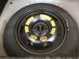  Citroen  C3 CITROEN  Société / 2020 / 5P / Berline BlueHDi 100 S&S BVM6 Feel Nav #11