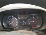  Citroen  Berlingo CITROEN  / 2018 / 4P / Fourgonnette M 650kg BlueHDi 75 S&S BVM Club #6