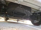 Citroen  Jumpy  Fourgon Cabine Approfondie fixe M ëlectric 75kWh BVA #11