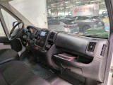  Citroen  Jumper CITROEN  Plancher SC / 2014 / 2P / Plancher cabine 4-35 L4 BlueHDi 160 BVM6 Confort #5