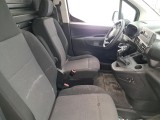  Citroen  Berlingo CITROEN  / 2018 / 4P / Fourgonnette M 650kg BlueHDi 75 S&S BVM Club #8