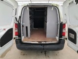  Citroen  Berlingo CITROEN  / 2018 / 4P / Fourgonnette M 650kg BlueHDi 75 S&S BVM Club #10