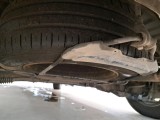  Citroen  Berlingo CITROEN  / 2018 / 4P / Fourgonnette M 650kg BlueHDi 75 S&S BVM Club #11