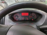  Citroen  Jumper CITROEN  Plancher SC / 2014 / 2P / Plancher cabine 4-35 L4 BlueHDi 160 BVM6 Confort #6