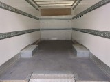  Citroen  Jumper CITROEN  Plancher SC / 2014 / 2P / Plancher cabine 4-35 L4 BlueHDi 160 BVM6 Confort #10