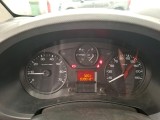  Citroen  Berlingo CITROEN  Cabine Approfondie VU 4p Fourgonnette BlueHDi 100 BVM Confort Cabine App. XL #6