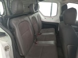  Citroen  Berlingo CITROEN  Cabine Approfondie VU 4p Fourgonnette BlueHDi 100 BVM Confort Cabine App. XL #9