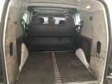  Citroen  Berlingo CITROEN  Cabine Approfondie VU 4p Fourgonnette BlueHDi 100 BVM Confort Cabine App. XL #10