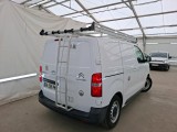  Citroen  Jumpy  Fourgon CityVan XS ëlectric 50kWh #4