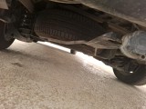  Citroen  Berlingo CITROEN  Cabine Approfondie VU 4p Fourgonnette BlueHDi 100 BVM Confort Cabine App. XL #11