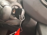  Citroen  Berlingo CITROEN  Cabine Approfondie VU 4p Fourgonnette BlueHDi 100 BVM Confort Cabine App. XL #12