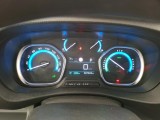  Citroen  Jumpy  Fourgon CityVan XS ëlectric 50kWh #7