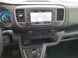  Citroen  Jumpy  Fourgon CityVan XS ëlectric 50kWh #8