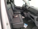  Citroen  Jumpy  Fourgon CityVan XS ëlectric 50kWh #9