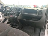  Citroen  Jumper  Fourgon 30 L1H1 Club BlueHDi 140 2.2 140CV BVM6 #5