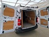  Citroen  Jumpy  Fourgon CityVan XS ëlectric 50kWh #11