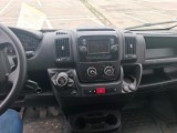  Citroen  Jumper  Fourgon 30 L1H1 Club BlueHDi 140 2.2 140CV BVM6 #7