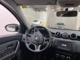  Dacia  Duster  II Techroad 4WD 1.5 dCi 115CV BVM6 E6dT / TRANSFO VP/VF #5