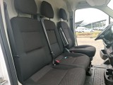  Citroen  Jumper  Fourgon 30 L1H1 Club BlueHDi 140 2.2 140CV BVM6 #8