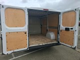  Citroen  Jumper  Fourgon 30 L1H1 Club BlueHDi 140 2.2 140CV BVM6 #10